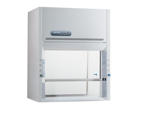 Protector Premier – шкаф вытяжной (1220×843×2434-2465 мм), Labconco