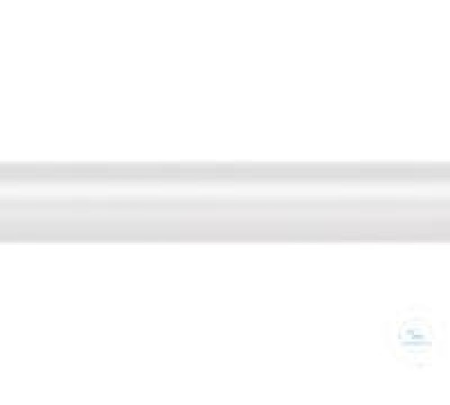  8804-0305 Burkle PTFE шланг, 3x5 мм, давление макс. 80 бар, 5 м