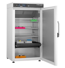 Холодильник лабораторный Kirsch LABEX 288 PRO-ACTIVE, 280 л, от +2°C до +20°C, взрывобезопасный