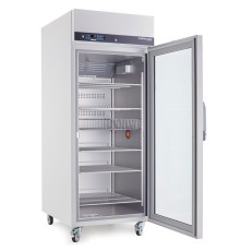 Холодильник лабораторный Kirsch LABO 720 CHROMAT PRO-ACTIVE, 700 л, от +4°C до +15°C
