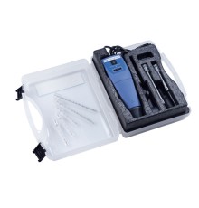 Диспергатор IKA ULTRA-TURRAX T 10 standard PCR Kit (Артикул 0004095500)