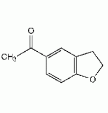 1-(2,3-дигидробензо[b]фуран-5-ил)этан-1-он, 97%, Maybridge, 1г