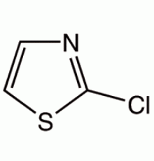 2-хлор-1,3-тиазол, 97%, Maybridge, 1г