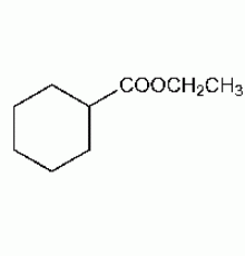 Этиловый циклогексанкарбоксилат, 98 +%, Alfa Aesar, 5 г