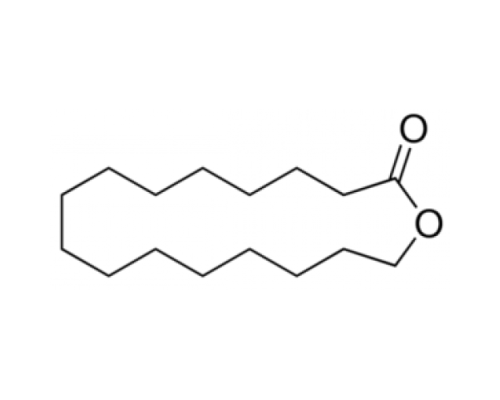 16-гексадеканолид Sigma H0893