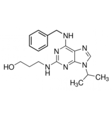 Богемин 95% (ВЭЖХ), порошок Sigma B0435