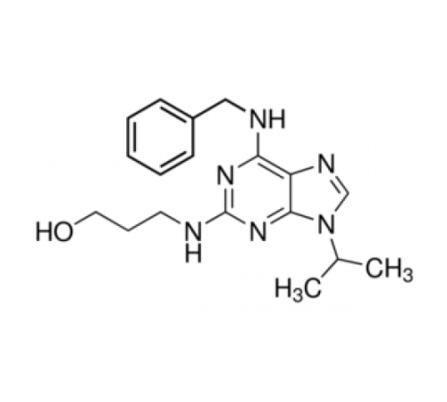 Богемин 95% (ВЭЖХ), порошок Sigma B0435