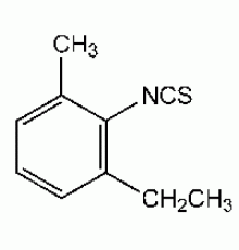 2-этил-6-метилфенил изотиоцианат, 97%, Maybridge, 25г