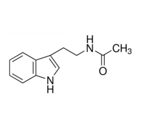 N-ацетилтриптамин порошок Sigma A7342