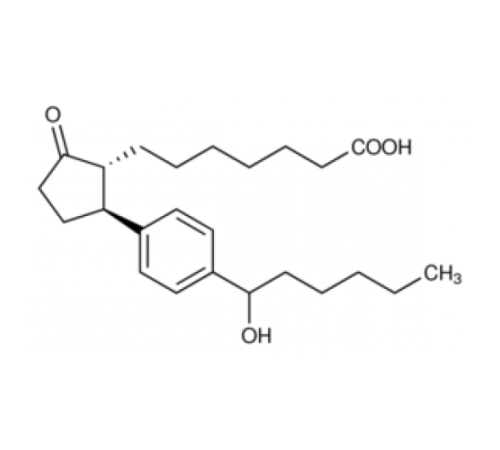 AH13205 98% (ВЭЖХ), масло Sigma A9102