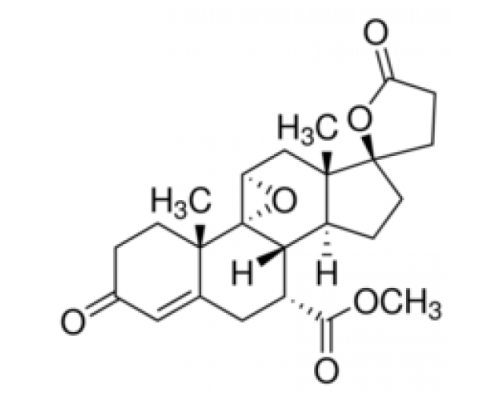 Эплеренон 98% (ВЭЖХ) Sigma E6657