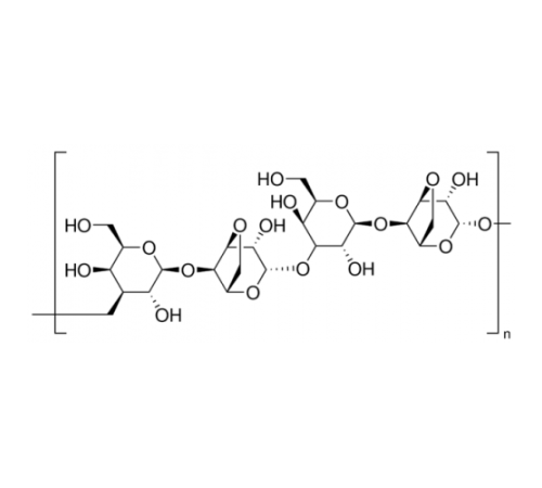 Агароза с низким электроэндоосмосом, EEO 0,09-0,13, AppliChem, 100 г