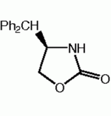 (R) - (+) -4 - (дифенилметил) -2-оксазолидинон, 98%, Alfa Aesar, 1 г