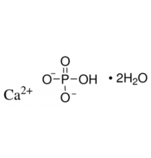 Гель фосфат кальция (выдержанный) Sigma C1125