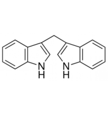 3,3'-Дииндолилметан 98% (ВЭЖХ) Sigma D9568