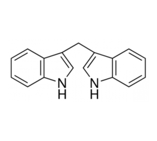 3,3'-Дииндолилметан 98% (ВЭЖХ) Sigma D9568