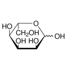 L-аллоза 97,0% (ВЭЖХ) Sigma 63962