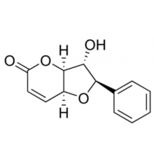 Альтолактон 95% (ЖХ / МС-ELSD) Sigma SMB00091