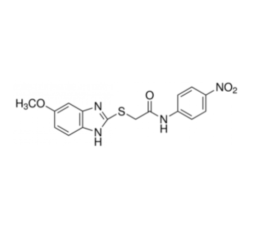 AG-09/1 98% (ВЭЖХ) Sigma A9486