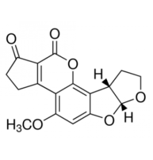 Афлатоксин B2Sigma A9887