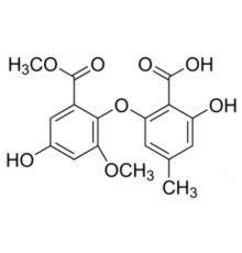 Астерриновая кислота 95% (ЖХ / МС-ELSD) Sigma SMB00012