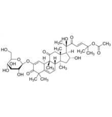 Элатеринид 95% (ЖХ / МС-ELSD) Sigma SMB00148