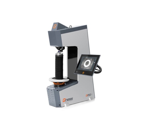 Твердомер Q250/Q750/Q3000 C