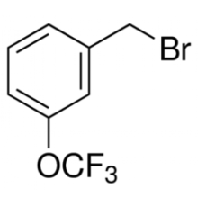 1-(бромметил)-3-(трифторметокси)бензол, 97%, Maybridge, 5г