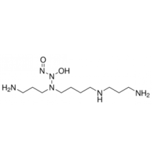Спермиβ комплекс оксида азота, источник оксида азота Sigma S150