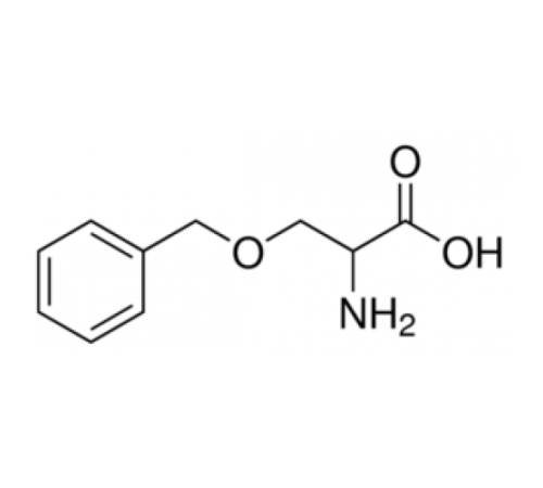 О-бензил-DL-серин 99,0% (NT) Sigma 13920