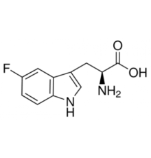 5-Фтор-L-триптофан 98,0% (ВЭЖХ) Sigma 47568