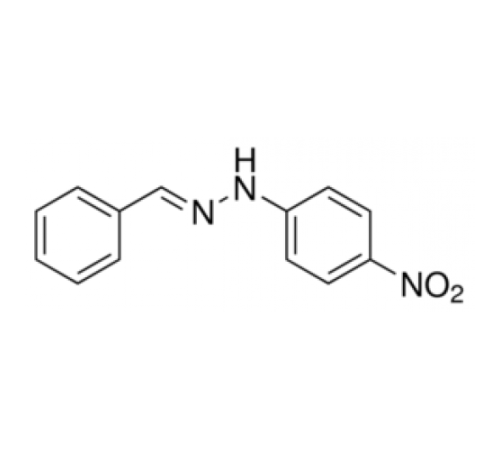 Бензальдегидеп-нитрофенилгидразон Sigma B2625