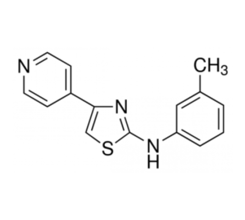 STF-62247 98% (ВЭЖХ), твердый Sigma S7448