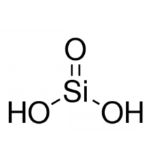 Кремниевая кислота для колоночной хроматографии, 60-200 мкм Sigma SILA200