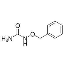 Бензилоксимочевина Sigma B1278