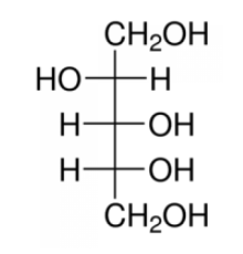 β (+β Арабитол 99% Sigma A3381
