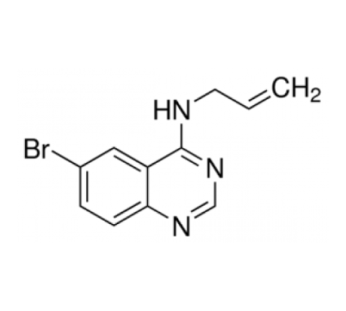 SMER28> 99% (ВЭЖХ), твердый Sigma S8197