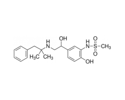 Цинтерола гидрохлорид 98% (ВЭЖХ) Sigma Z4402