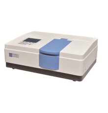 Спектрофотометр UV1901
