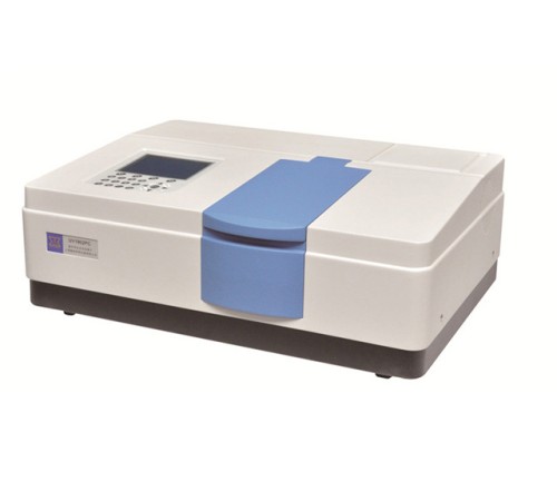 Спектрофотометр UV1901