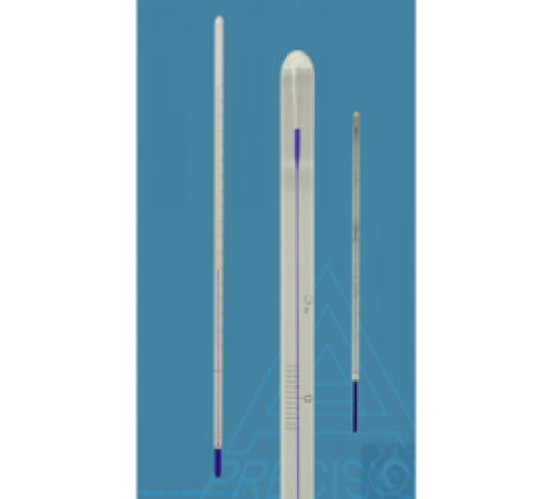 Термометр Amarell ASTM 38 C, +24...+78/0,2°C (Артикул A300580-CB)