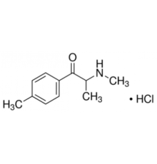 Мефедрона гидрохлорид Sigma M3449