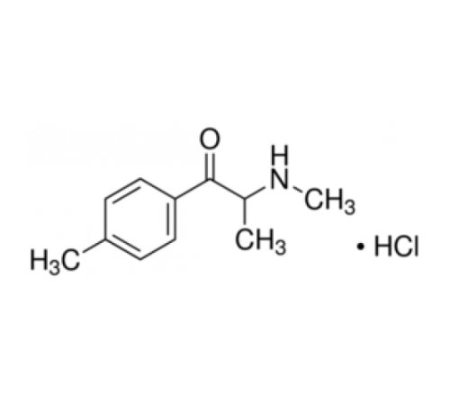 Мефедрона гидрохлорид Sigma M3449