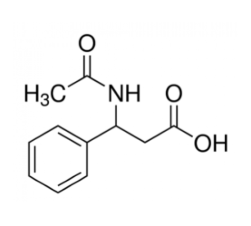 N-Ацетил-Dββ фенилаланин 97,0% (ВЭЖХ) Sigma 59891