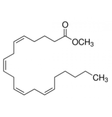 Метиларахидонат 99% (ГХ) Sigma A9298
