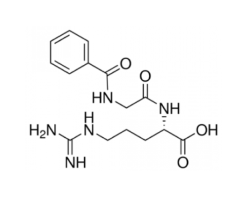 Субстрат гиппурил-Arg карбоксипептидазы Sigma H2508