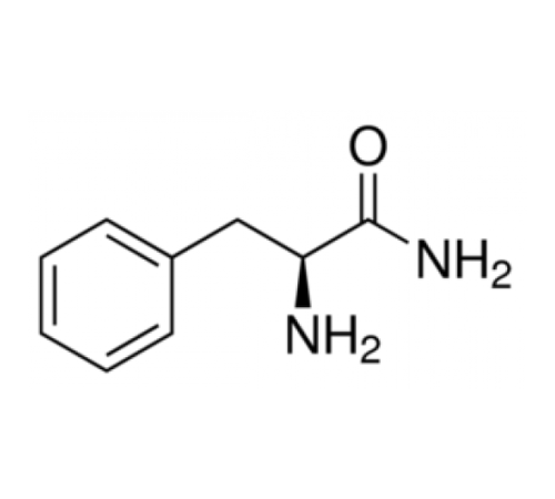 L-фенилаланинамид Sigma P1883