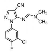 Бинуклеин 2 ~ 97% (ВЭЖХ) Sigma B1186