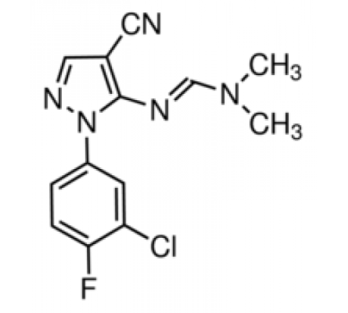 Бинуклеин 2 ~ 97% (ВЭЖХ) Sigma B1186