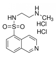 Дигидрохлорид H-8> 98% (ВЭЖХ) Sigma M9656